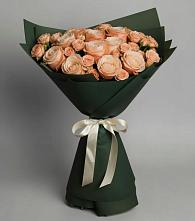 Букет Элегантный #REPLACE_PRED# Павловское