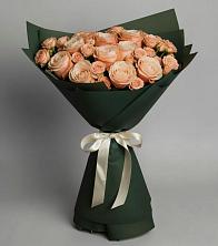 Букет Элегантный в Павловское