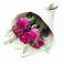 Букет цветов из: Розы в Павловское