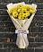 Букет цветов из: Хризантемы в Павловское